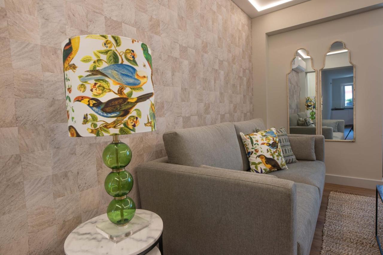 Apartament La Casita De Fina Caldas De Reis Zewnętrze zdjęcie